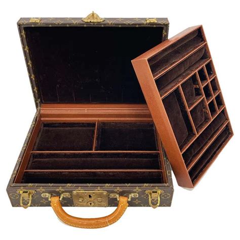 dior jewelry box|authentic dior jewelry.